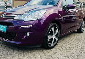 Citroen C3 110.000 km 5.000 &euro; Viersen 41748