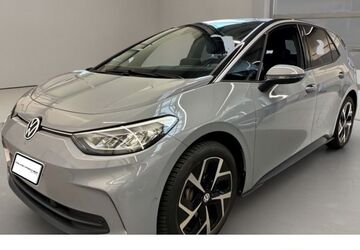 VW ID.3 18.616 km 31.490 &euro; Krefeld 47805
