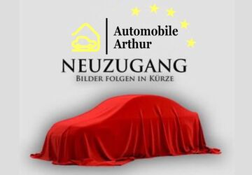 Nissan Juke 125.000 km 9.900 &euro; Düsseldorf 40233