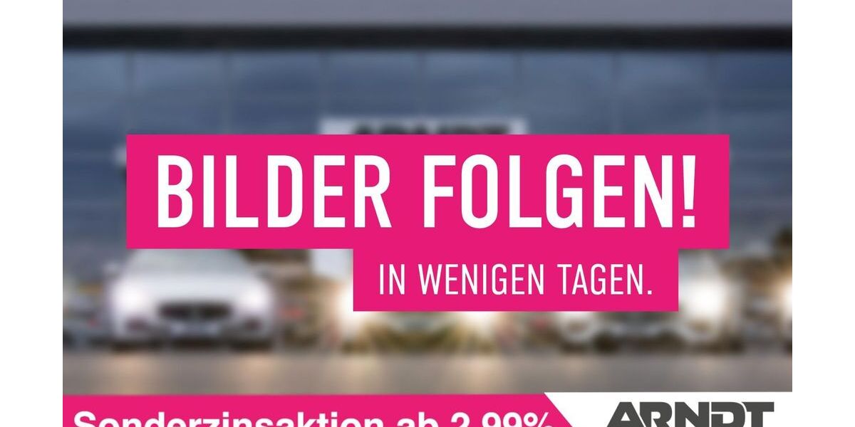 Audi Q8 38.200 km 79.884 &euro; Neuss 41460