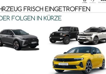 Citroen C3 9.500 km 17.490 &euro; Oberhausen 46147