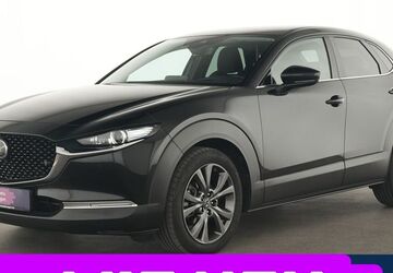 Mazda CX-30 72.356 km 19.899 &euro; Neuss 41460