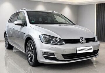 VW Golf 212.500 km 11.000 &euro; Meerbusch 40667