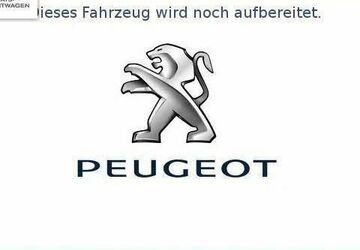 Peugeot 408 36.515 km 28.490 &euro; Moers 47445