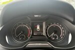 Skoda OCTAVIA TSI RS 2.0 Combi +Navi+CarPlay+Totwinkel+ 89.000 km 23.450 &euro; Meerbusch 40667