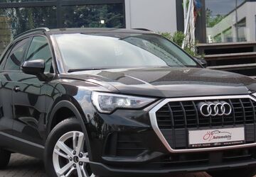 Audi Q3 132.607 km 23.900 &euro; Neuss 41469