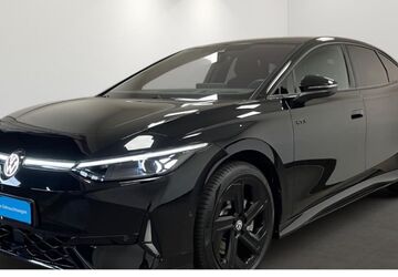 VW ID.7 28.915 km 47.750 &euro; Düsseldorf 40233