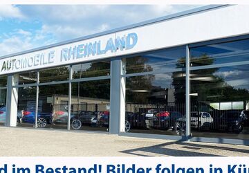 Peugeot 2008 9.748 km 25.400 &euro; Krefeld 47809