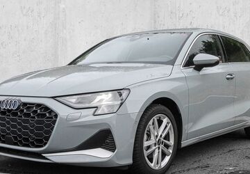 Audi A3 39.990 km 29.950 &euro; Meerbusch 40670