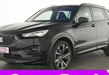Seat Tarraco 60.767 km 28.899 &euro; Neuss 41460