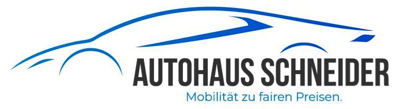 Land Rover Range Rover Sport 83.225 km 29.900 &euro; Ratingen 40880