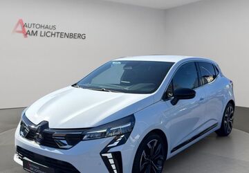 Mitsubishi Colt 16.150 km 19.990 &euro; Viersen 41747