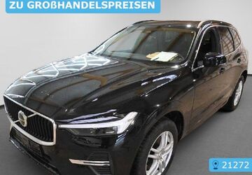 Volvo XC60 116.540 km 23.397 &euro; Krefeld 47829