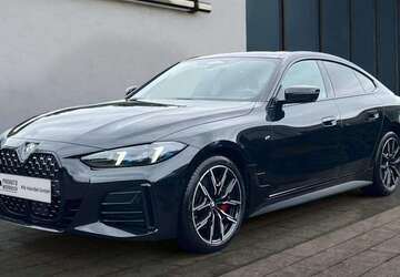BMW 420 25.000 km 48.999 &euro; Meerbusch 40668