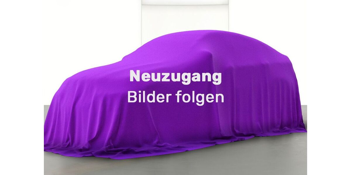 Cupra Ateca 47.608 km 32.995 &euro; Neuss 41460
