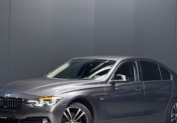 BMW 316 138.770 km 13.000 &euro; Mönchengladbach 41061