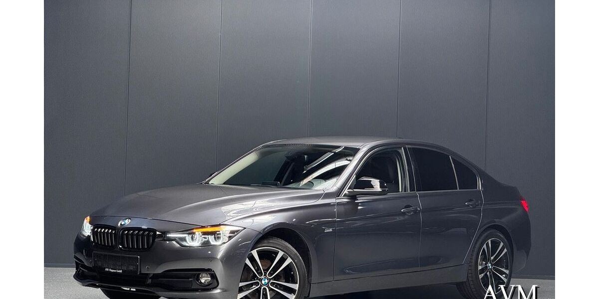 BMW 316 138.770 km 13.000 &euro; Mönchengladbach 41061