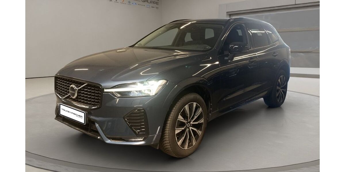 Volvo XC60 33.204 km 37.997 &euro; Krefeld 47805