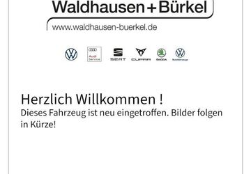 VW T-Roc 4.999 km 39.999 &euro; Moenchengladbach 41063