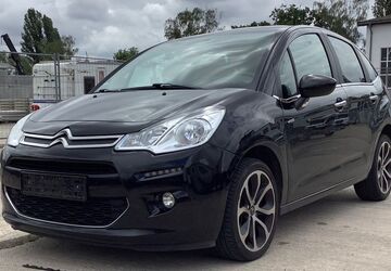 Citroen C3 140.000 km 4.890 &euro; Monheim am Rhein 40789