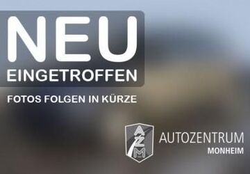 Ford Focus 69.000 km 17.990 &euro; Monheim am Rhein 40789