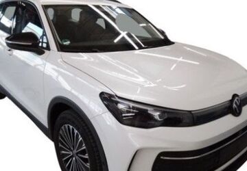 VW Tiguan 25.931 km 34.550 &euro; Meerbusch 40670