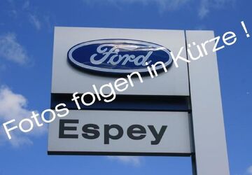 Ford EcoSport 14.947 km 18.990 &euro; Kamp-Lintfort 47475