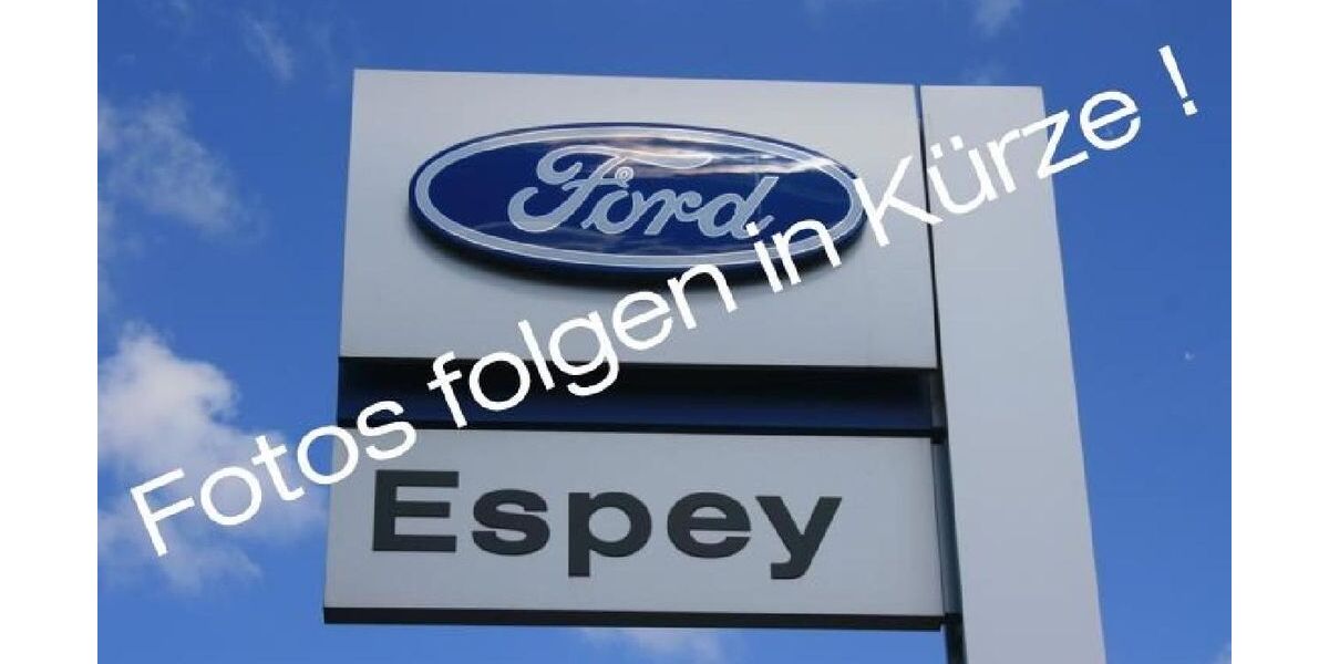 Ford EcoSport 14.947 km 18.990 &euro; Kamp-Lintfort 47475
