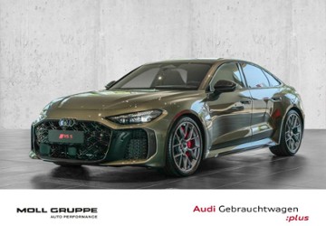 Audi RS5 10.000 km 139.990 &euro; Düsseldorf 40549