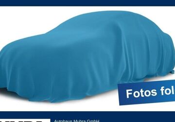 Hyundai TUCSON 26.581 km 33.489 &euro; Oberhausen 46149