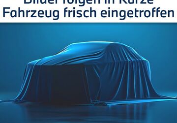 BMW 120 22.460 km 32.380 &euro; Velbert 42553