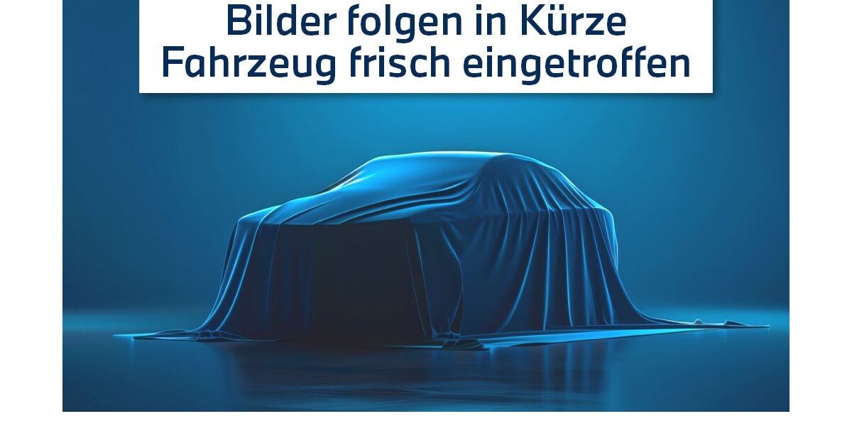 BMW 120 22.460 km 32.380 &euro; Velbert 42553