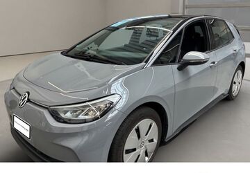 VW ID.3 30.261 km 29.490 &euro; Krefeld 47805