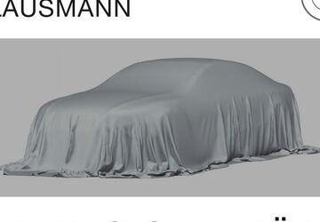 BMW i4 25.532 km 39.478 &euro; Krefeld 47800