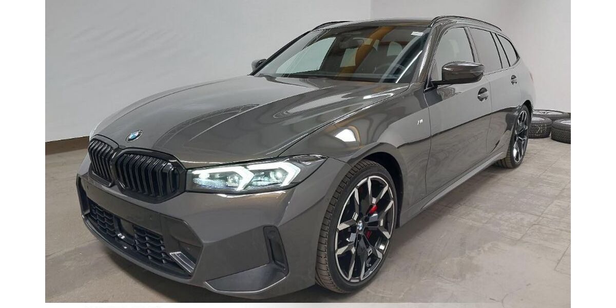 BMW 320 48.000 km 39.999 &euro; Meerbusch 40668