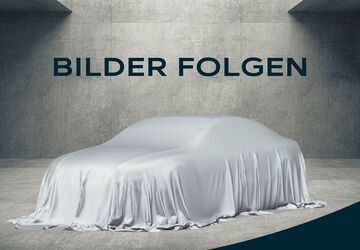 Volvo EX90 19.500 km 83.990 &euro; Mülheim an der Ruhr 45472