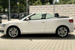 Audi A3 Ambition / Automatik / Leder / Navi / 2. Hd 115.000 km 13.990 &euro; Mönchengladbach 41066