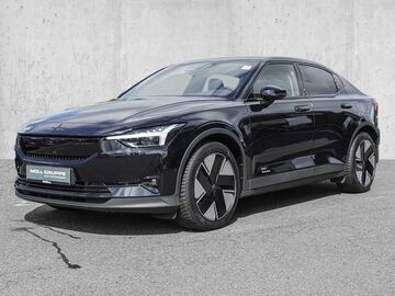 Gebrauchte Polestar 2