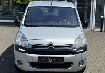 Citroen Berlingo 202.425 km 3.999 &euro; Viersen 41748