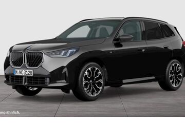 BMW X3 5.484 km 55.490 &euro; Velbert 42553