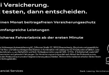 Audi A6 74.600 km 34.970 &euro; Meerbusch 40670