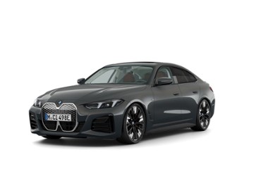 BMW i4 4.000 km 68.490 &euro; Krefeld 47800