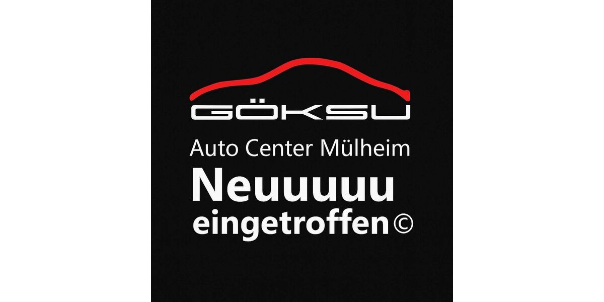 BMW M340i 23.369 km 44.950 &euro; Mülheim an der ruhr 45476