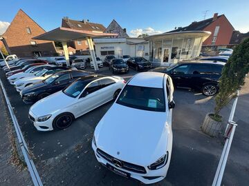 Gebrauchte Opel Zafira Life