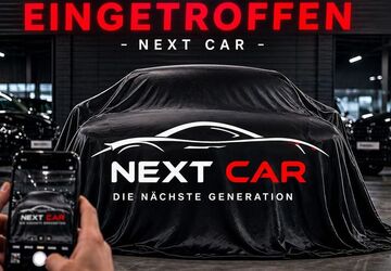Opel Corsa 103.000 km 5.490 &euro; Mülheim an der Ruhr 45476