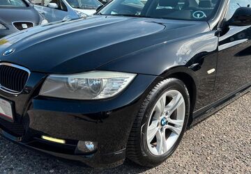 BMW 318 206.000 km 6.000 &euro; Kamp-Lintfort 47475