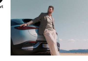 Smart #1 28.250 km 24.490 &euro; Düsseldorf 40470
