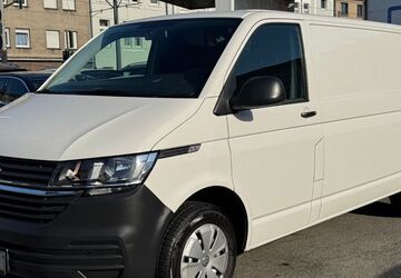 VW T6 Transporter 151.874 km 16.300 &euro; Oberhausen 46045