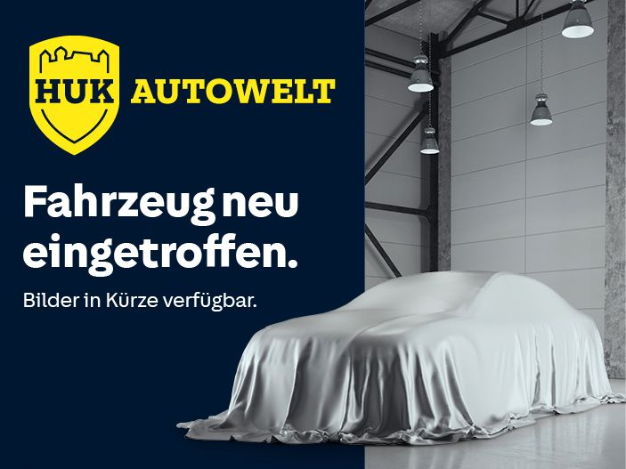 BMW X4 29.420 km 29.760 &euro; Düsseldorf 40599