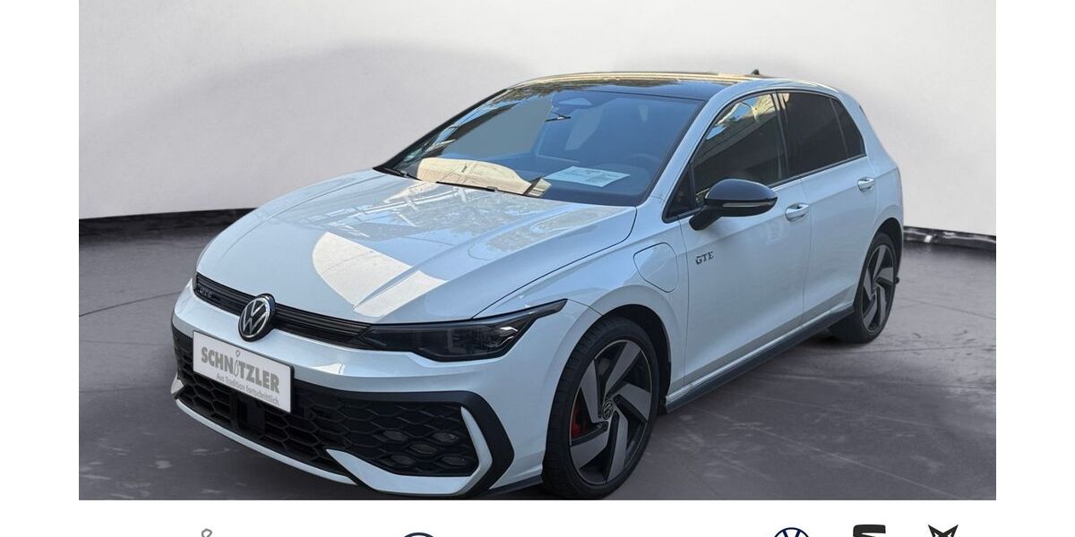 VW Golf 3.500 km 43.490 &euro; Hilden 40721